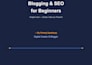 write SEO friendly hindi articles and blog posts
